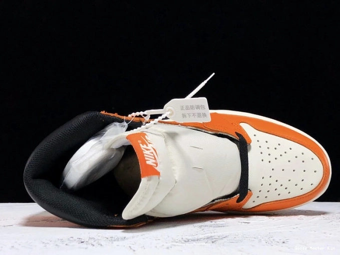Away Backboard Air 555088-113 1 Shattered Jordan 0711